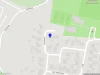 DLB Schoonmaakadvies