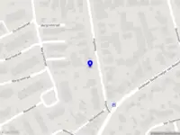 Daan de Haan Boomverzorging B.V.