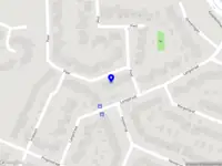 Posthumus Holding B.V.