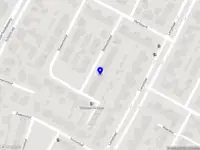 JJ Transport en Logistiek