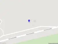 DB Management Service B.V.