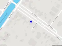 Stichting Stoeterock