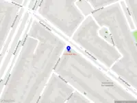 Tjaps Food Concepts B.V.