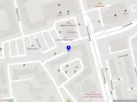 Diversiteit op rolletjes