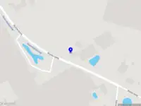 Vlees van Jan V.O.F.