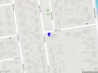 Van de Sande, voor groene handen