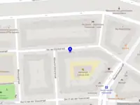 Silver Spirit Holding B.V.