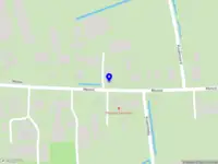 Kerkhof Grond- en cultuurwerken