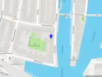 Stephanie Hesketh Frazier