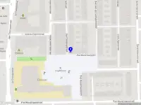 K.Kaymak Timmerwerken