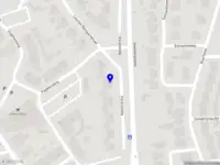 RSE Woodworks & More