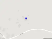 Vechtenaer Foods B.V.