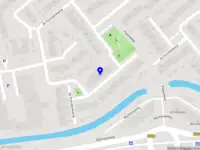 R.A. Installatiebedrijf