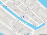 Impact and Waves B.V.