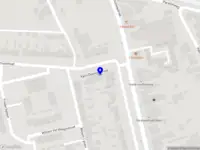 DP Lead Consulting & Transport