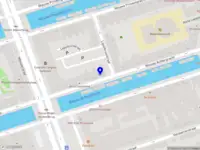 Julius Timmer Producties