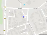 Stichting EVA Vocaal