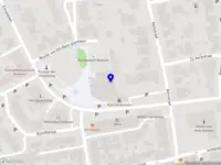 Beauty by Julia Roos