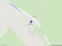 Van Berkel Energietechniek B.V.