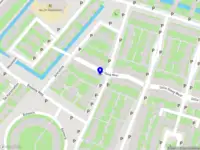 Mirjam Beweegt mee & Begeleid