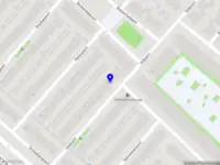 Ben Data Consultancy