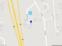 Beuving Afbouw Groep B.V.