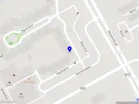 The Silky Bar Secrets