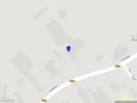 S.K. Oostindie