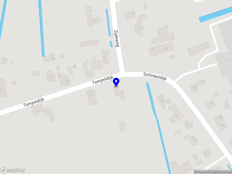 N. Linsen Holding B.V.