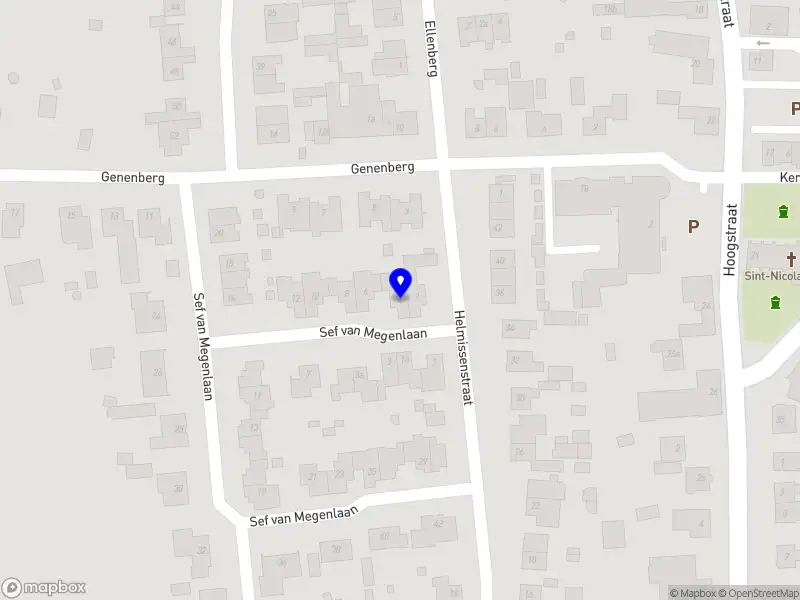 Nieuw bedrijf Invictus Holding B.V.