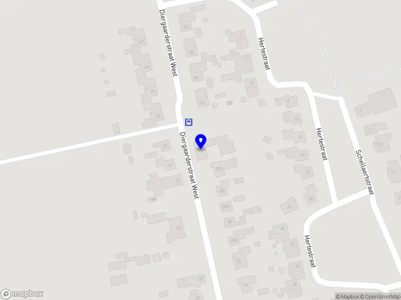 Andy Schneider Bouw en Renovatie B.V.