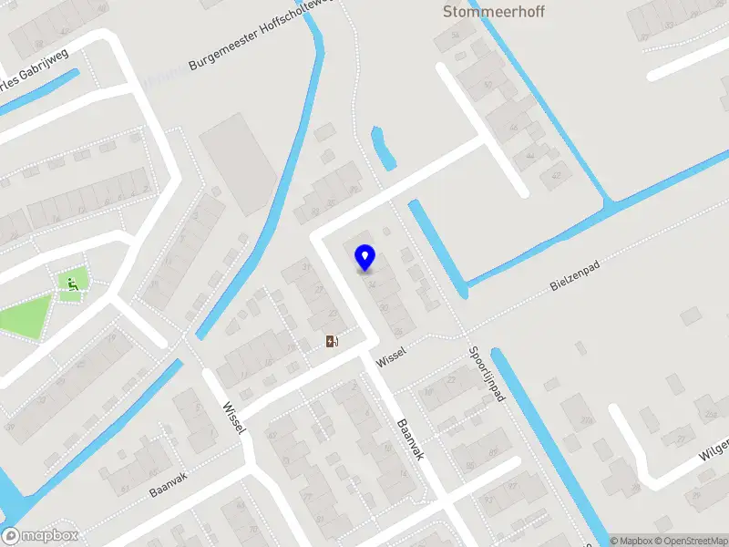 Biruni Engineering B.V.