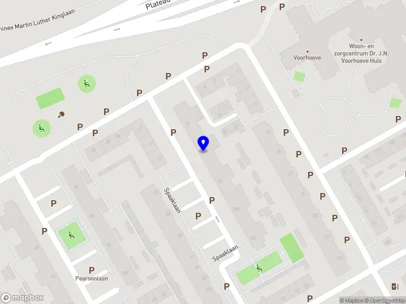 TAI Transport Holding B.V.