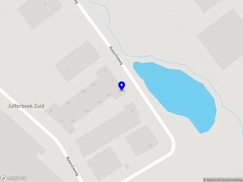 Globolino Adventures B.V.