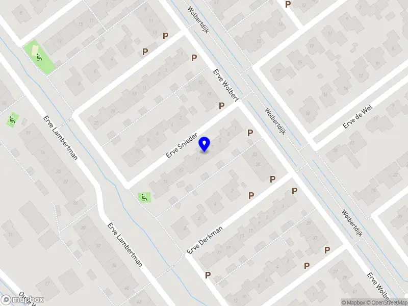 Clef’r Design B.V.