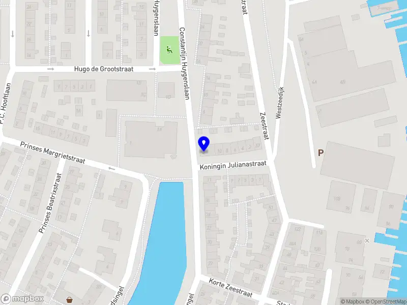 BHV cursus Amsterdam B.V.