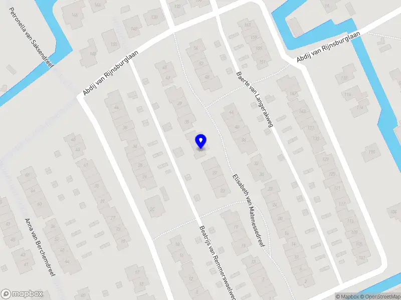 Cortavon Holding B.V.