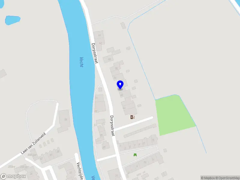 Endless Nameless Music B.V.