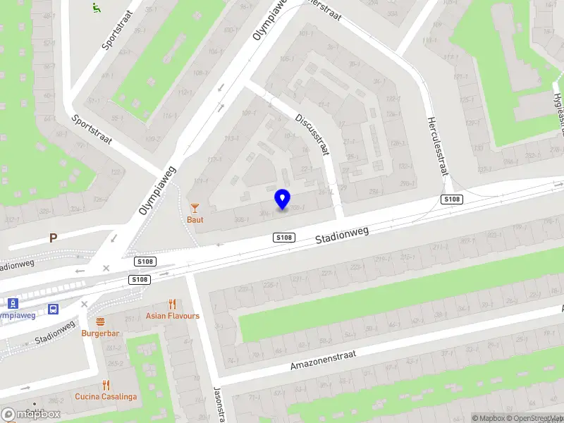 Beuger Holdings B.V.