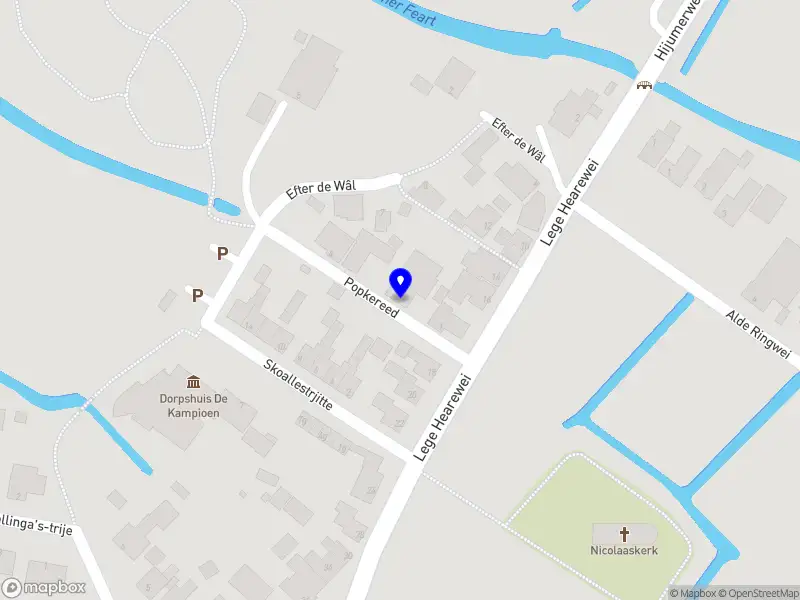 Sandra Lousma Advies