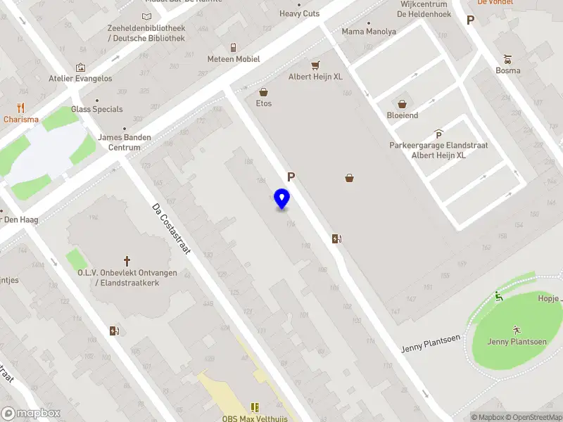 Ontario Legacy Publishing