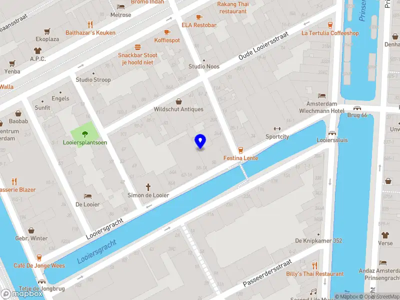 ARDA KERT CONSULTANCY