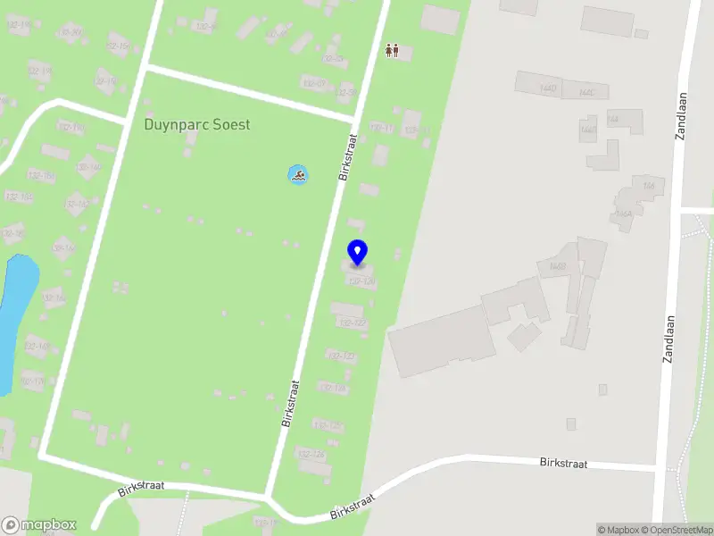 BIOSCORE Health & Tech B.V.