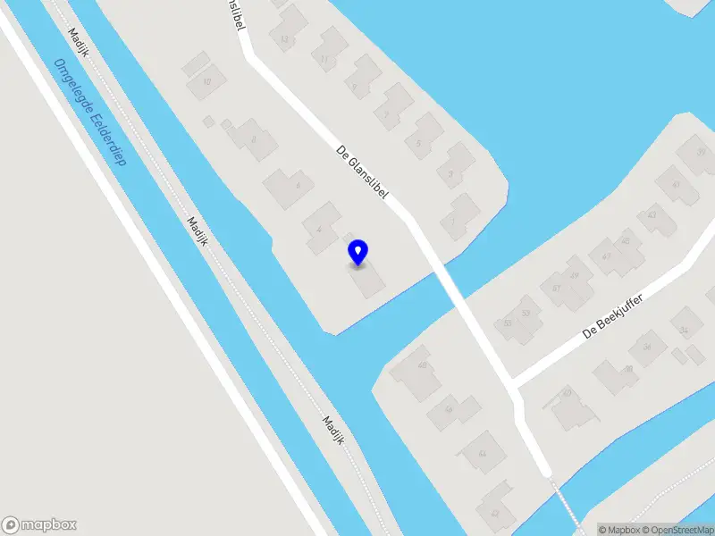 Gudde Management Consultancy