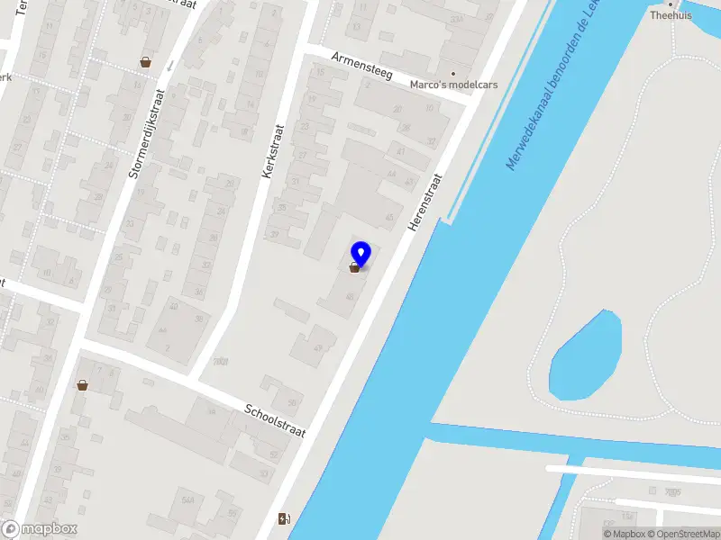 Stichting Buurtgezinnenfonds