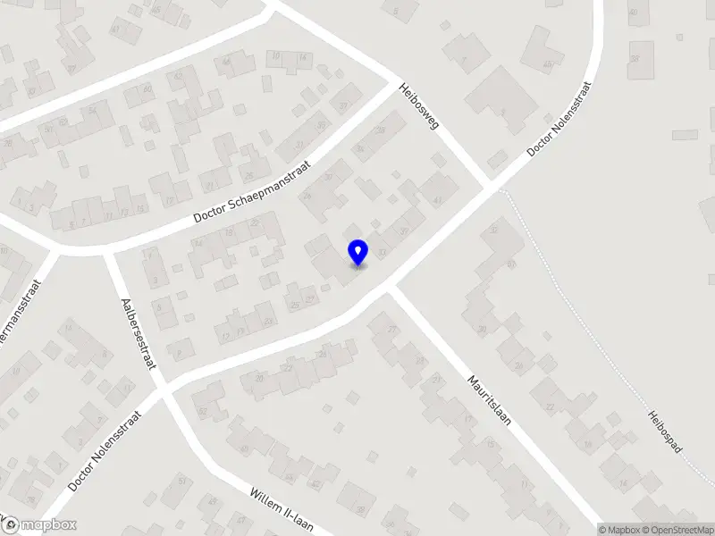 Ivo Beckers Beheer B.V.