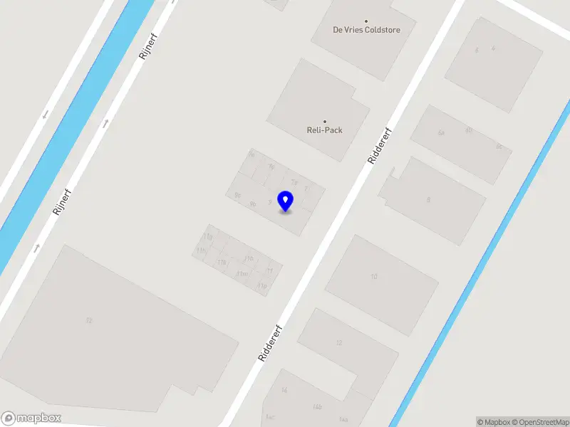 Nieuw bedrijf De Lichtjongens B.V.