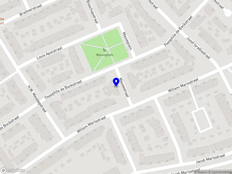 Nieuw bedrijf DJ Keezzey