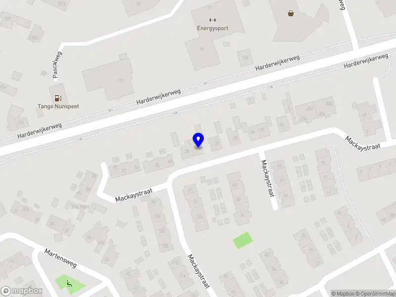 Juridische-Adviezen GB