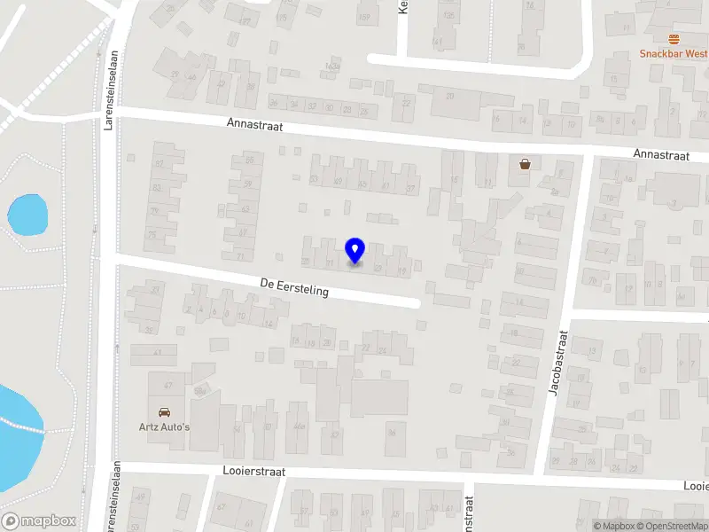 Nieuw bedrijf Joey Dakonderhoud en Klusservice